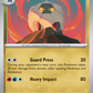 113/159 Shelgon