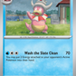 019/131 Slowking
