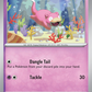 057/142 Slowpoke