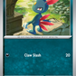 061/131 Sneasel