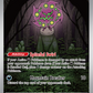 148/132 Spiritomb