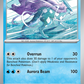 024/131 Suicune