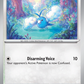 148/191 Swablu