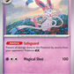 040/131 Sylveon