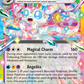 041/131 Sylveon ex