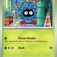 006/132 Tangela