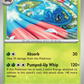 007/132 Tangrowth