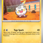 050/159 Togedemaru