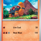 025/159 Torkoal