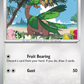 123/159 Tropius
