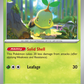 010/162 Turtwig