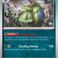 095/159 Tyranitar
