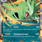 064/131 Tyranitar ex