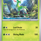 015/159 Virizion