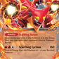 031/159 Volcanion ex
