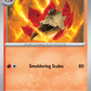 029/159 Volcarona