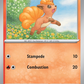 019/132 Vulpix
