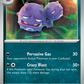 092/159 Weezing