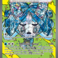 152/131 Wellspring Mask Ogerpon ex
