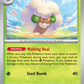 015/162 Whimsicott