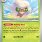 008/131 Whimsicott