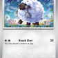 124/142 Wooloo