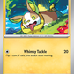 058/162 Yamper