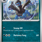 118/191 Zweilous