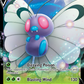 001/189 ButterfreeV