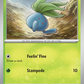 001/197 Oddish