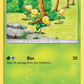 001/168 Bellsprout