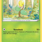 001/163 Bellsprout