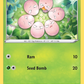 001/172 Exeggcute