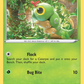 001/264 Caterpie