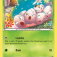 001/108 Exeggcute
