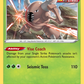 001/203 Pinsir