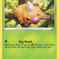 001/185 Weedle