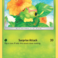 001/147 Caterpie