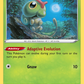 001/192 Caterpie