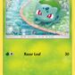 001/73 Bulbasaur