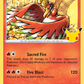 001/025 Ho-Oh