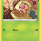 001/198 Weedle