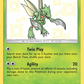 SV1/SV94 Scyther