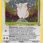 001/64 Clefable