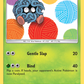 001/214 Tangela