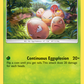 001/156 Exeggcute