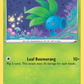 001/159 Oddish