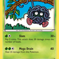 001/114 Tangela
