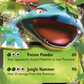 001/146 VenusaurEX