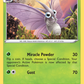 002/195 Venomoth
